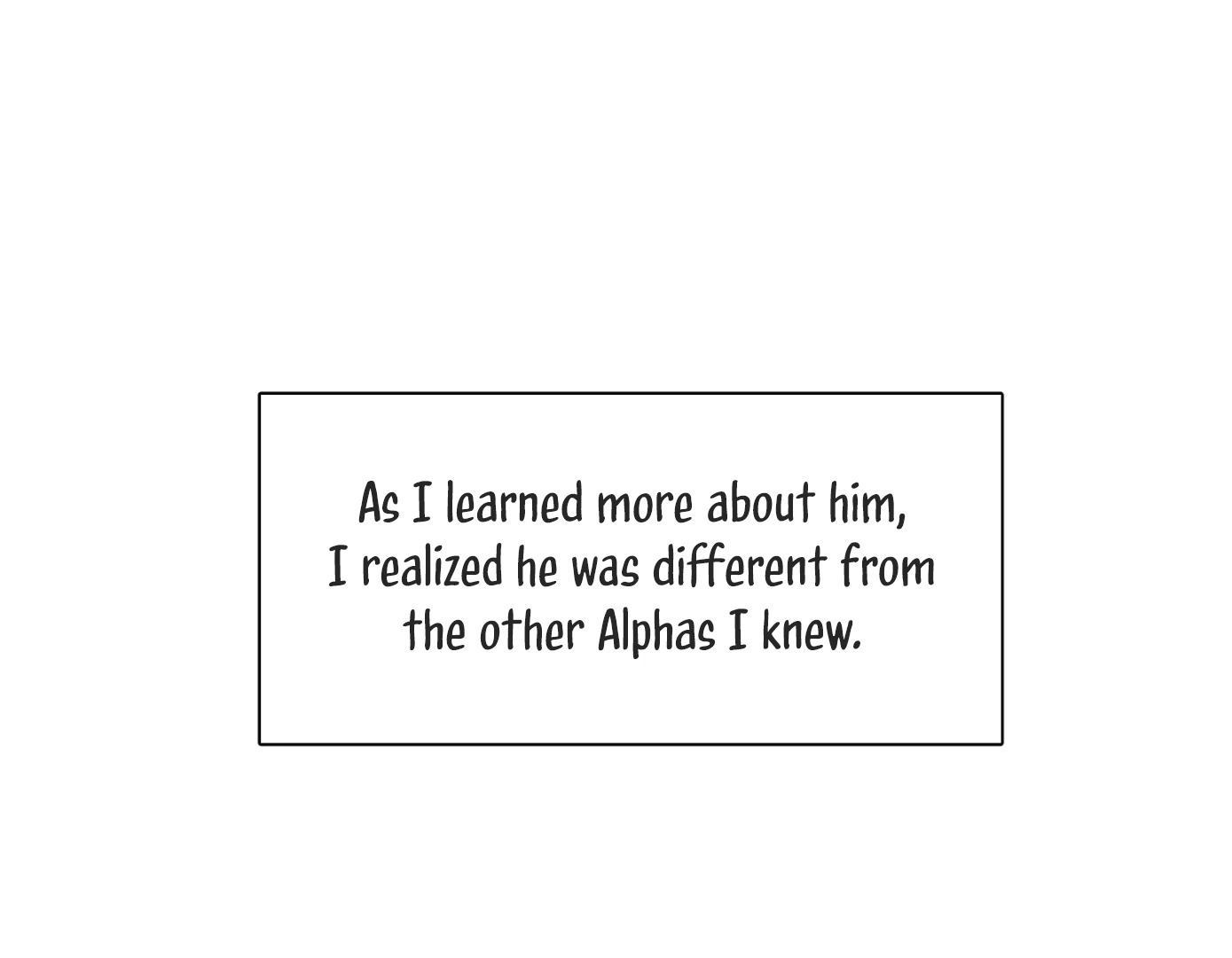 Fxxking Teaching Chapter 6 page 104
