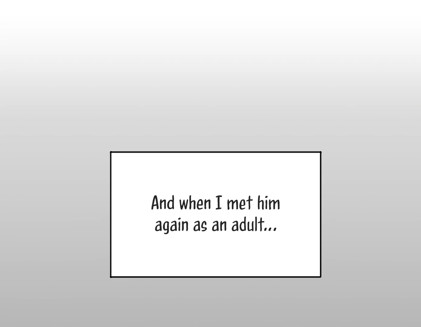Fxxking Teaching Chapter 6 page 105
