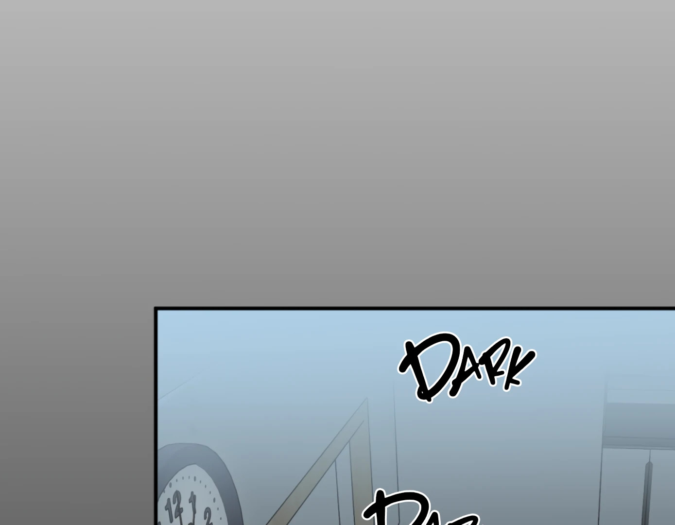 Fxxking Teaching Chapter 6 page 106