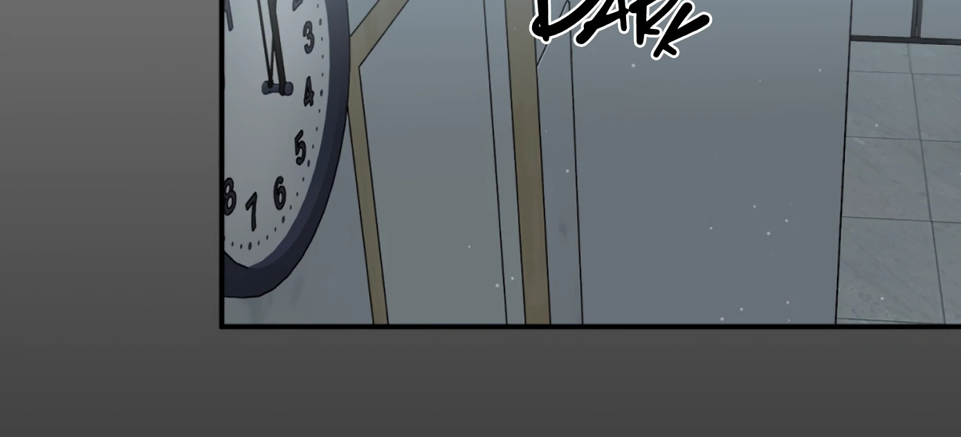 Fxxking Teaching Chapter 6 page 107