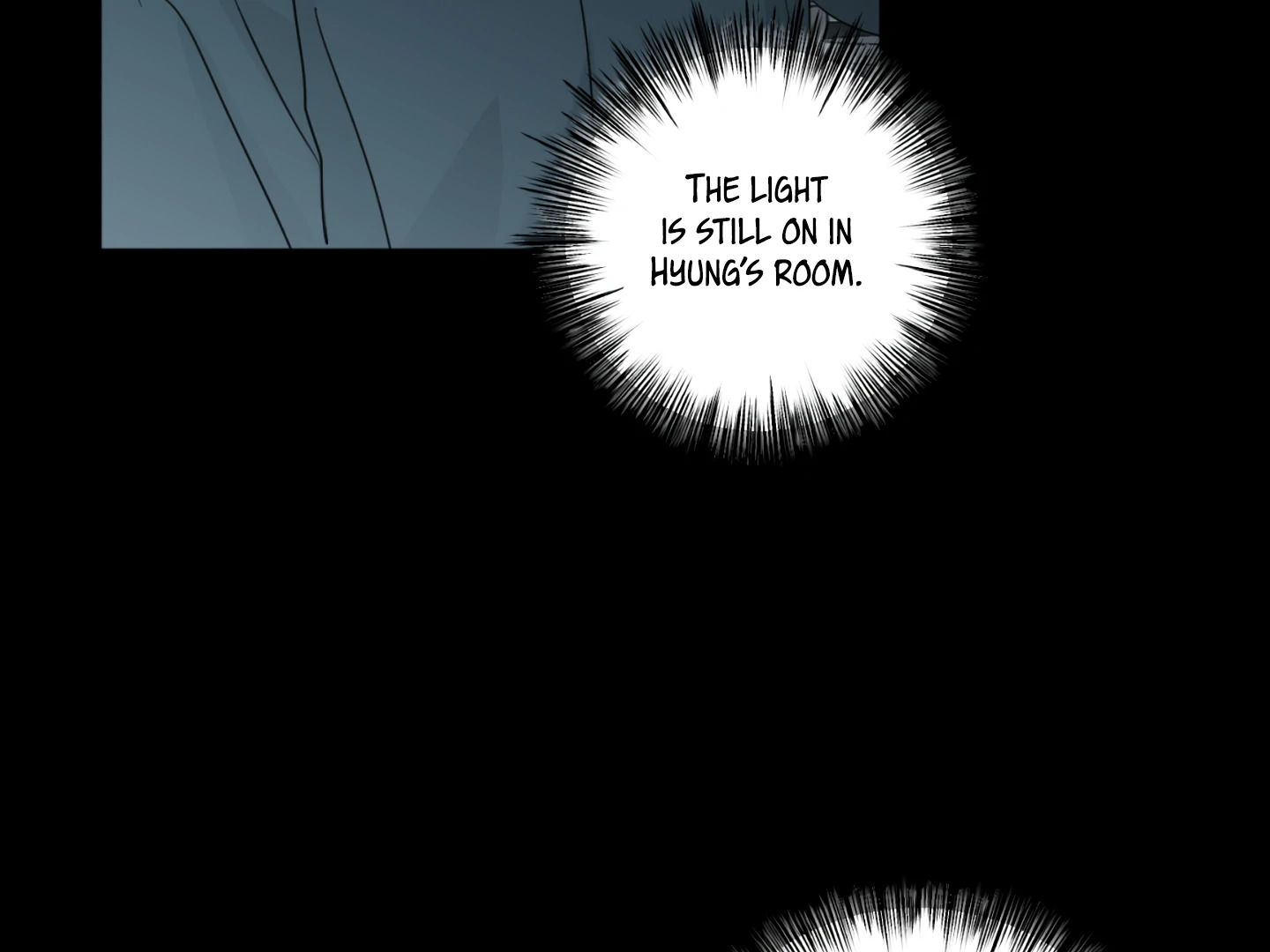 Fxxking Teaching Chapter 6 page 112