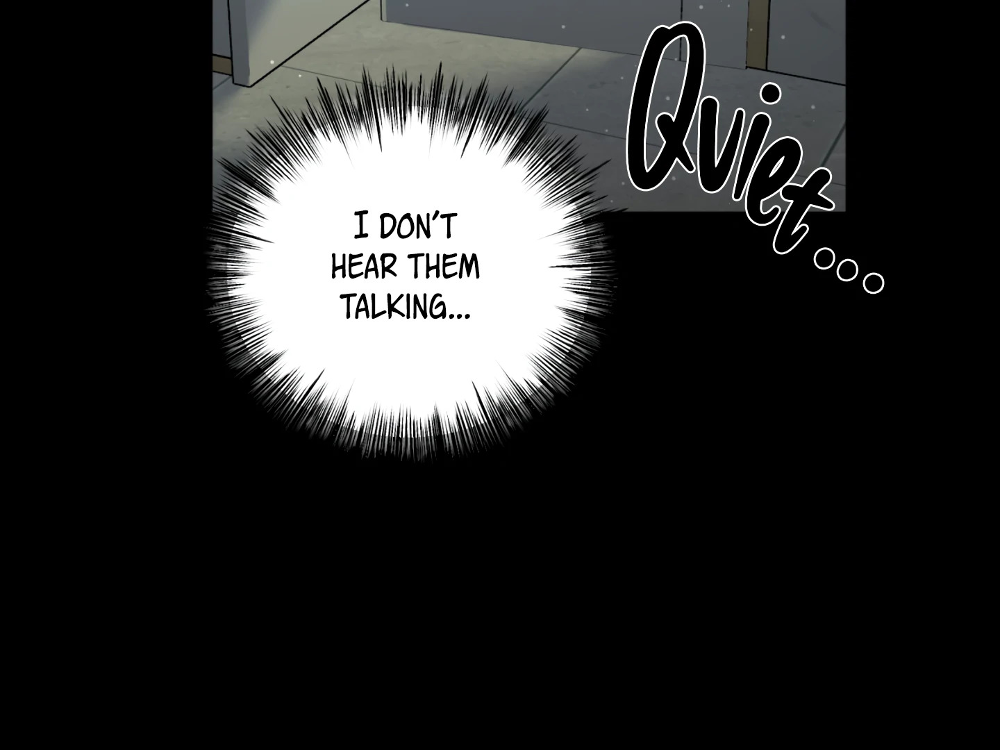 Fxxking Teaching Chapter 6 page 114