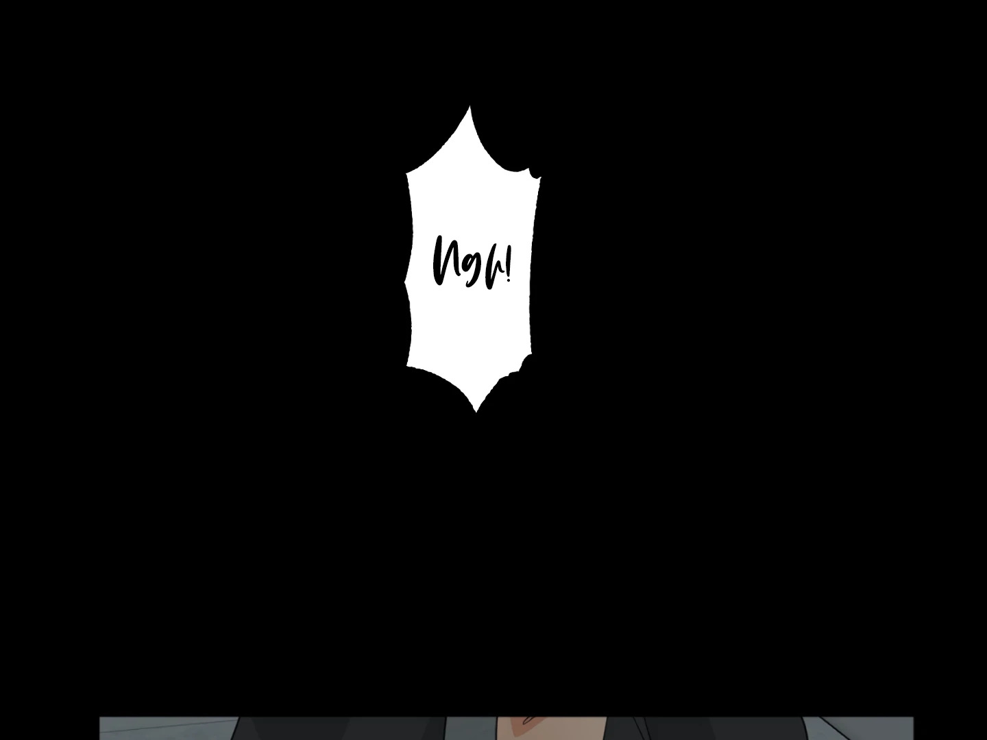 Fxxking Teaching Chapter 6 page 118
