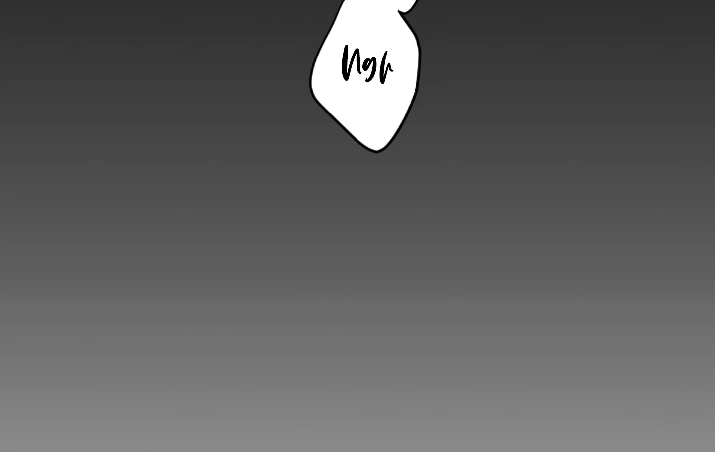 Fxxking Teaching Chapter 6 page 122
