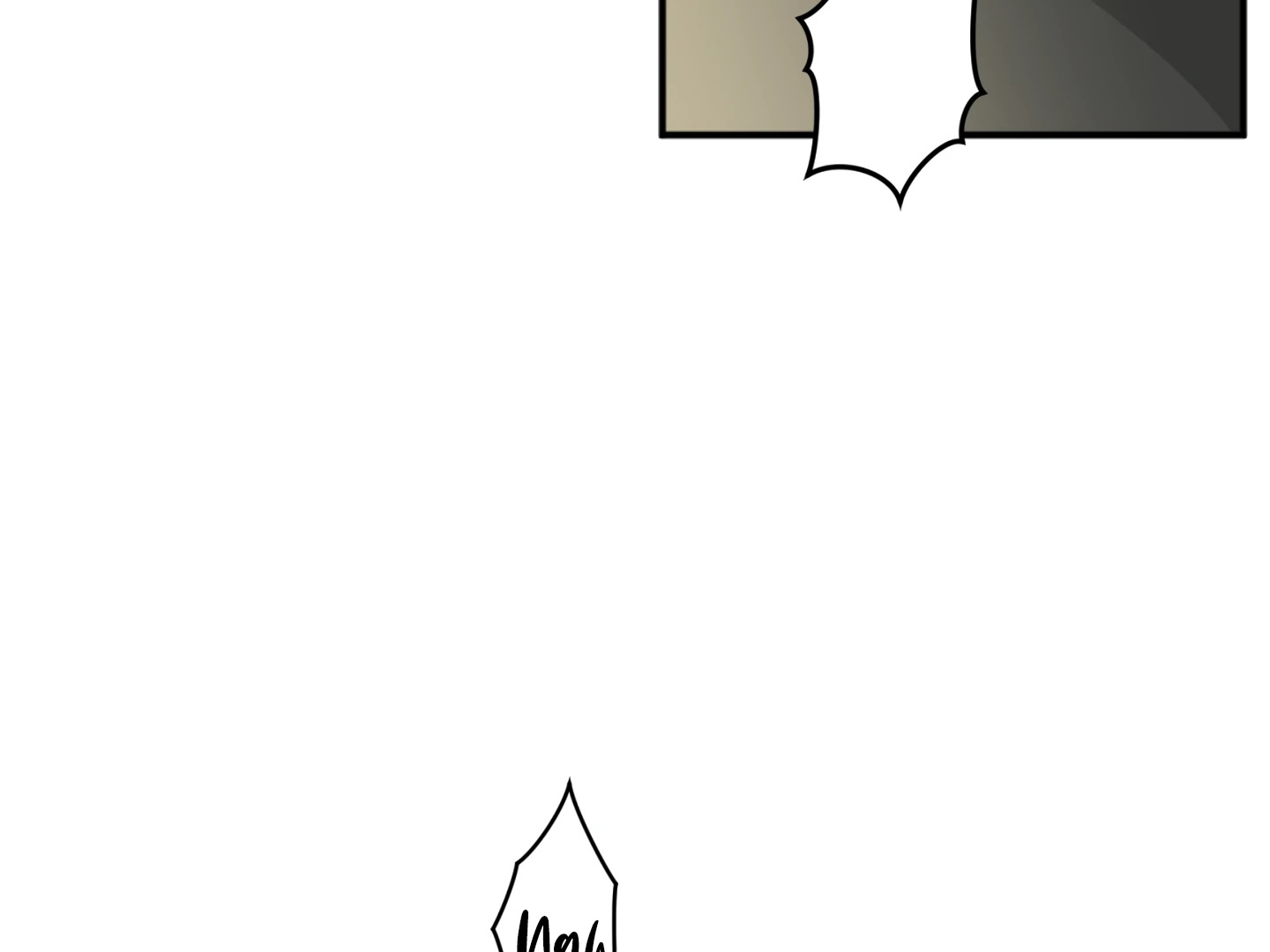 Fxxking Teaching Chapter 6 page 125