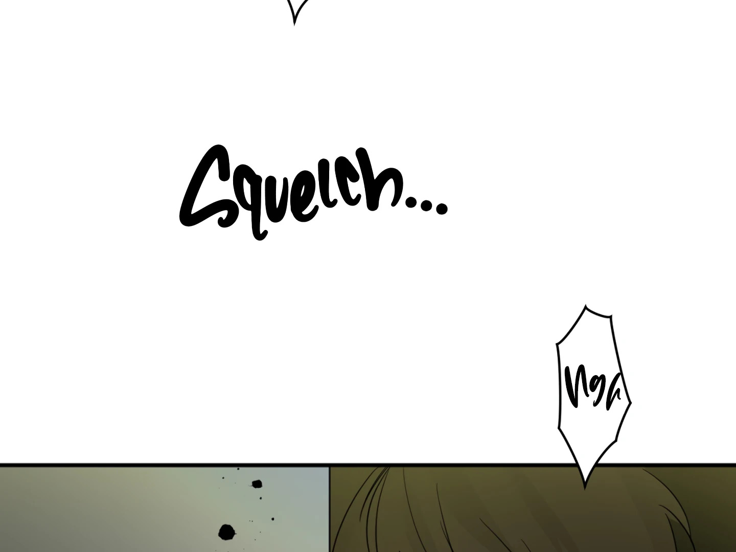 Fxxking Teaching Chapter 6 page 128
