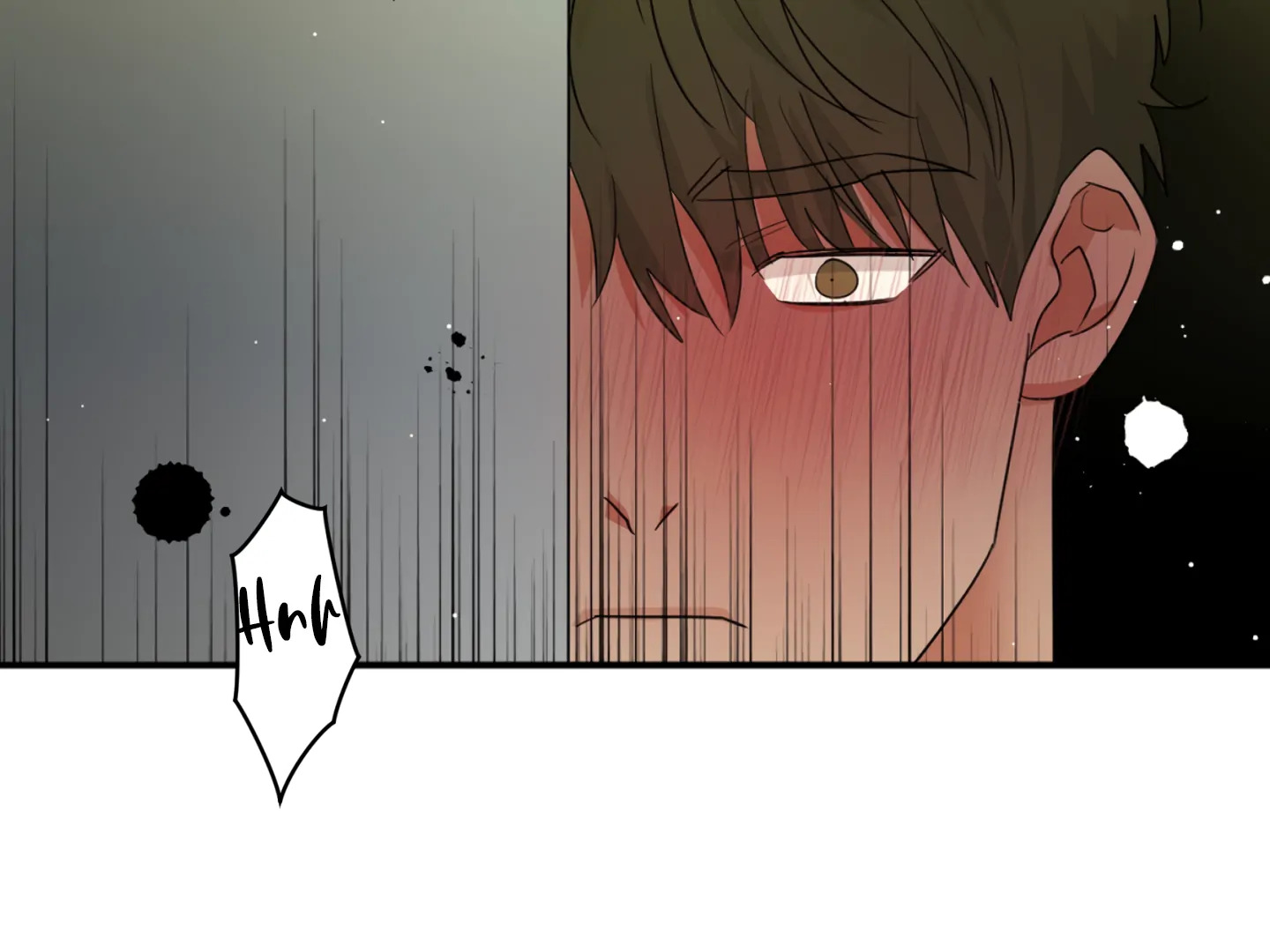 Fxxking Teaching Chapter 6 page 129