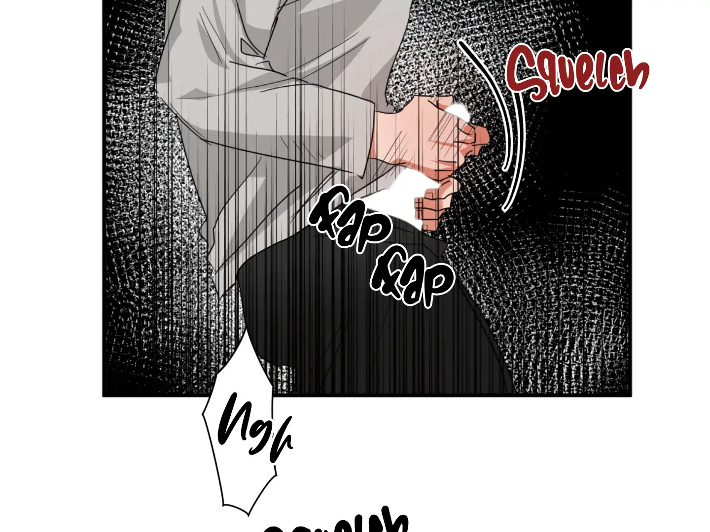 Fxxking Teaching Chapter 6 page 131