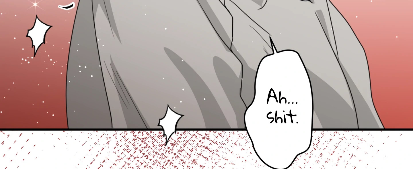 Fxxking Teaching Chapter 6 page 136