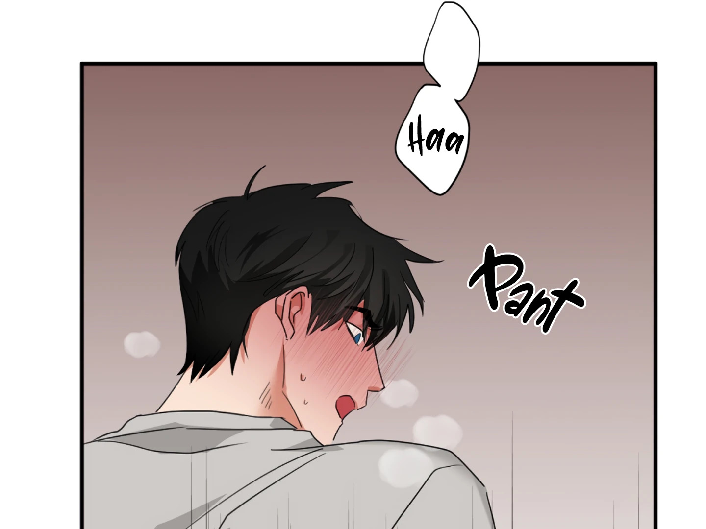 Fxxking Teaching Chapter 6 page 138