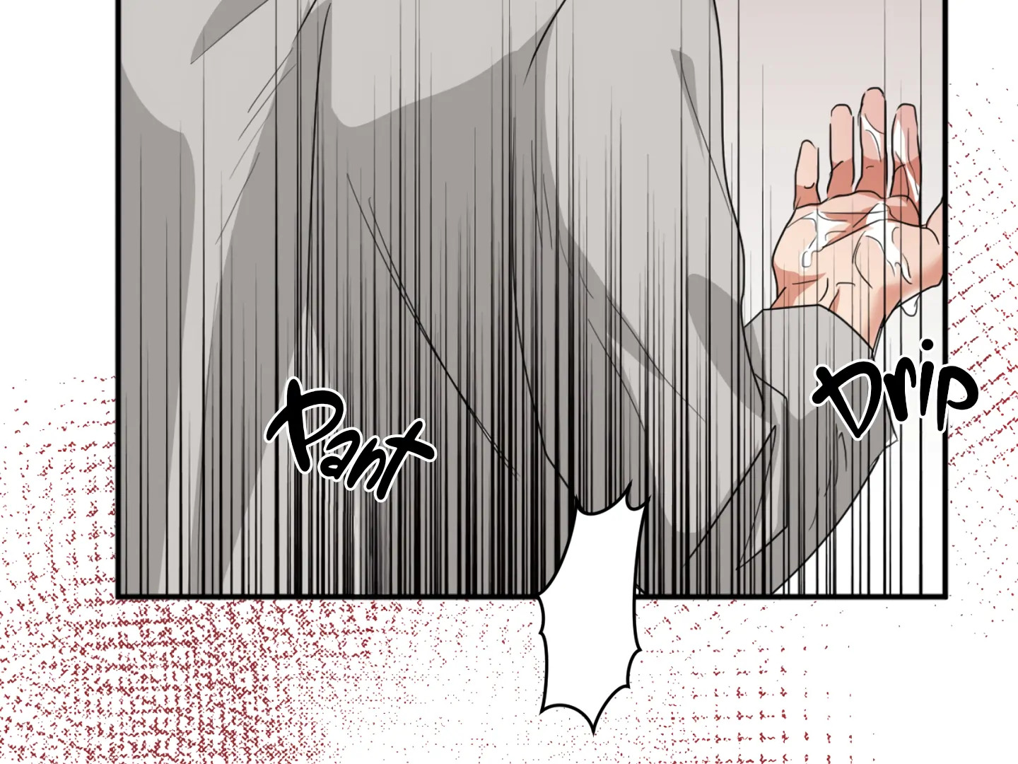 Fxxking Teaching Chapter 6 page 139