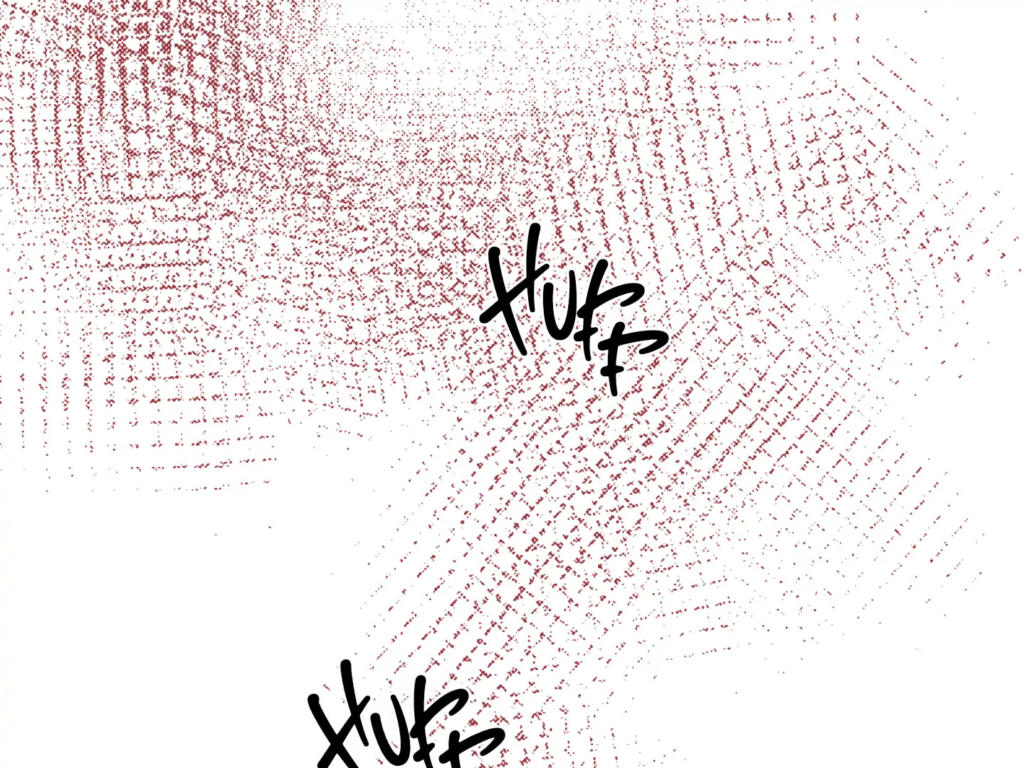 Fxxking Teaching Chapter 6 page 140