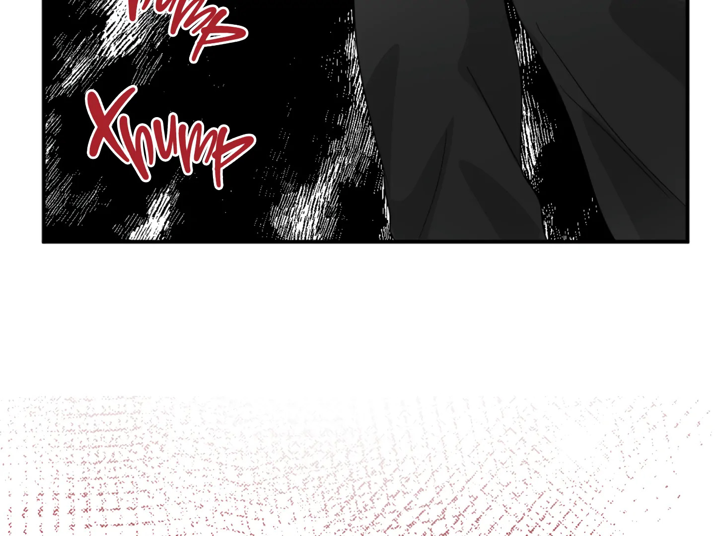 Fxxking Teaching Chapter 6 page 143