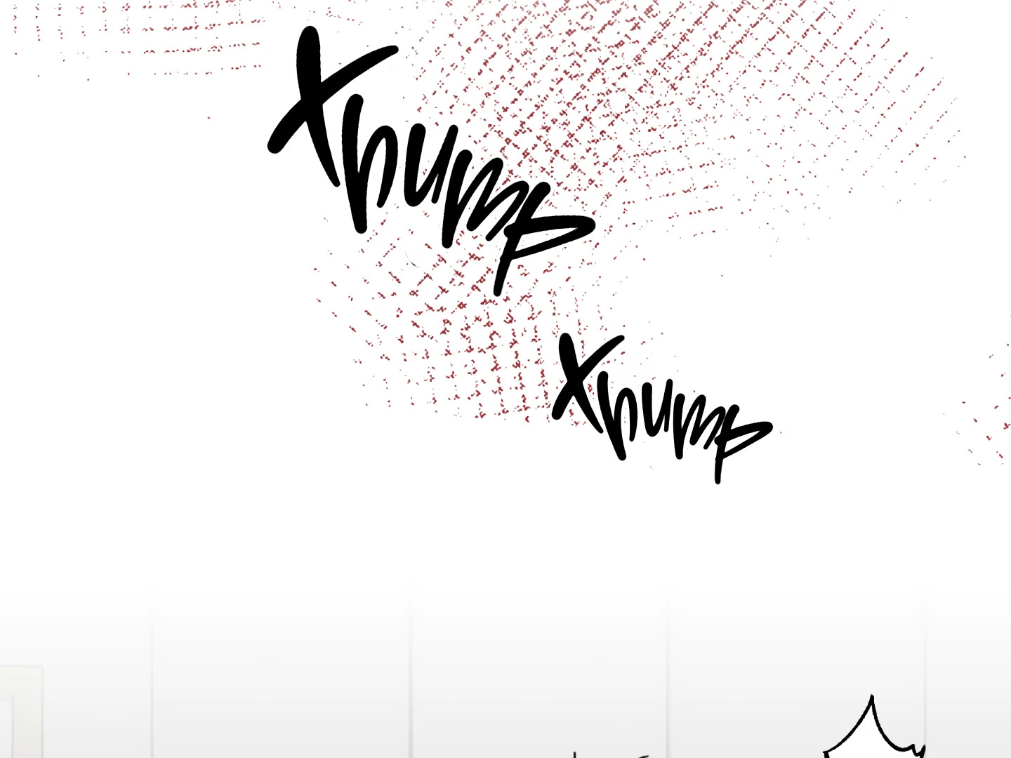 Fxxking Teaching Chapter 6 page 144