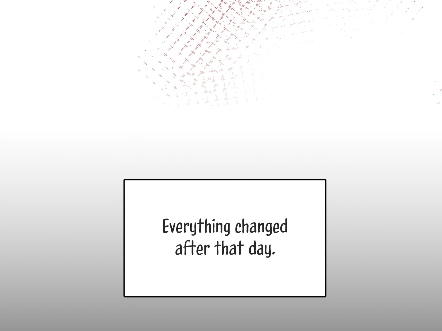 Fxxking Teaching Chapter 6 page 149