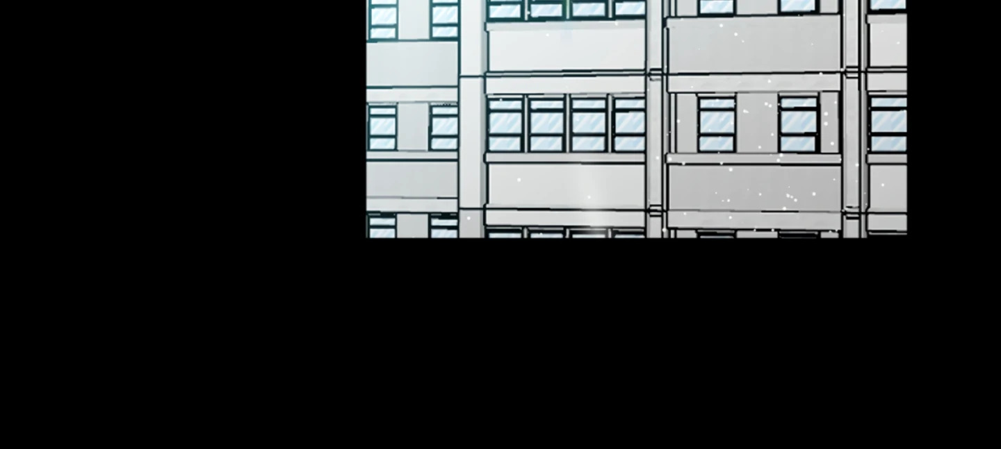 Fxxking Teaching Chapter 6 page 152