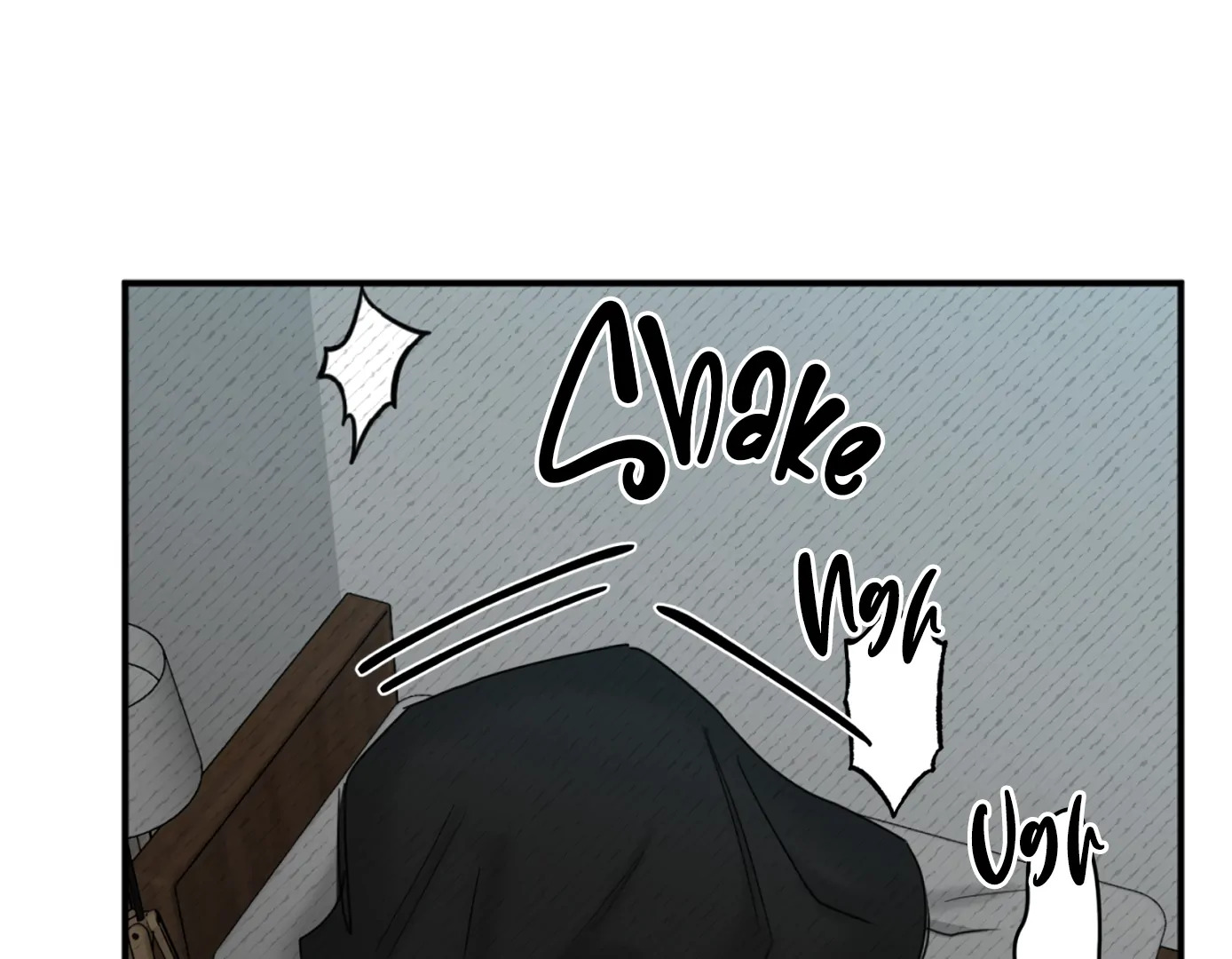 Fxxking Teaching Chapter 6 page 161