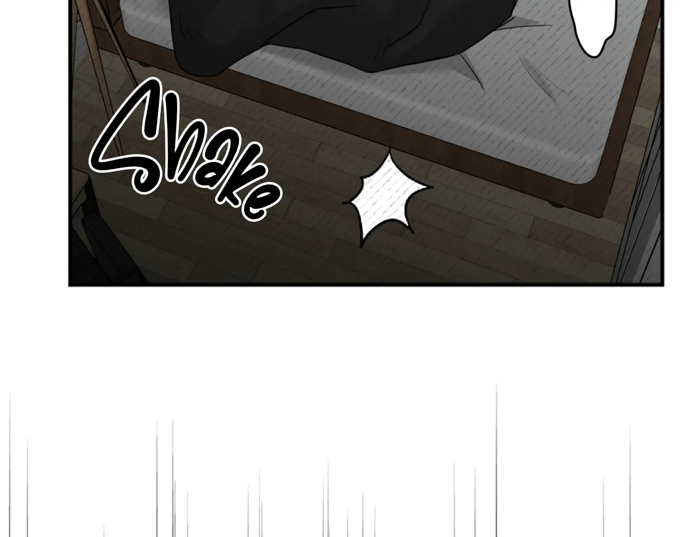 Fxxking Teaching Chapter 6 page 162