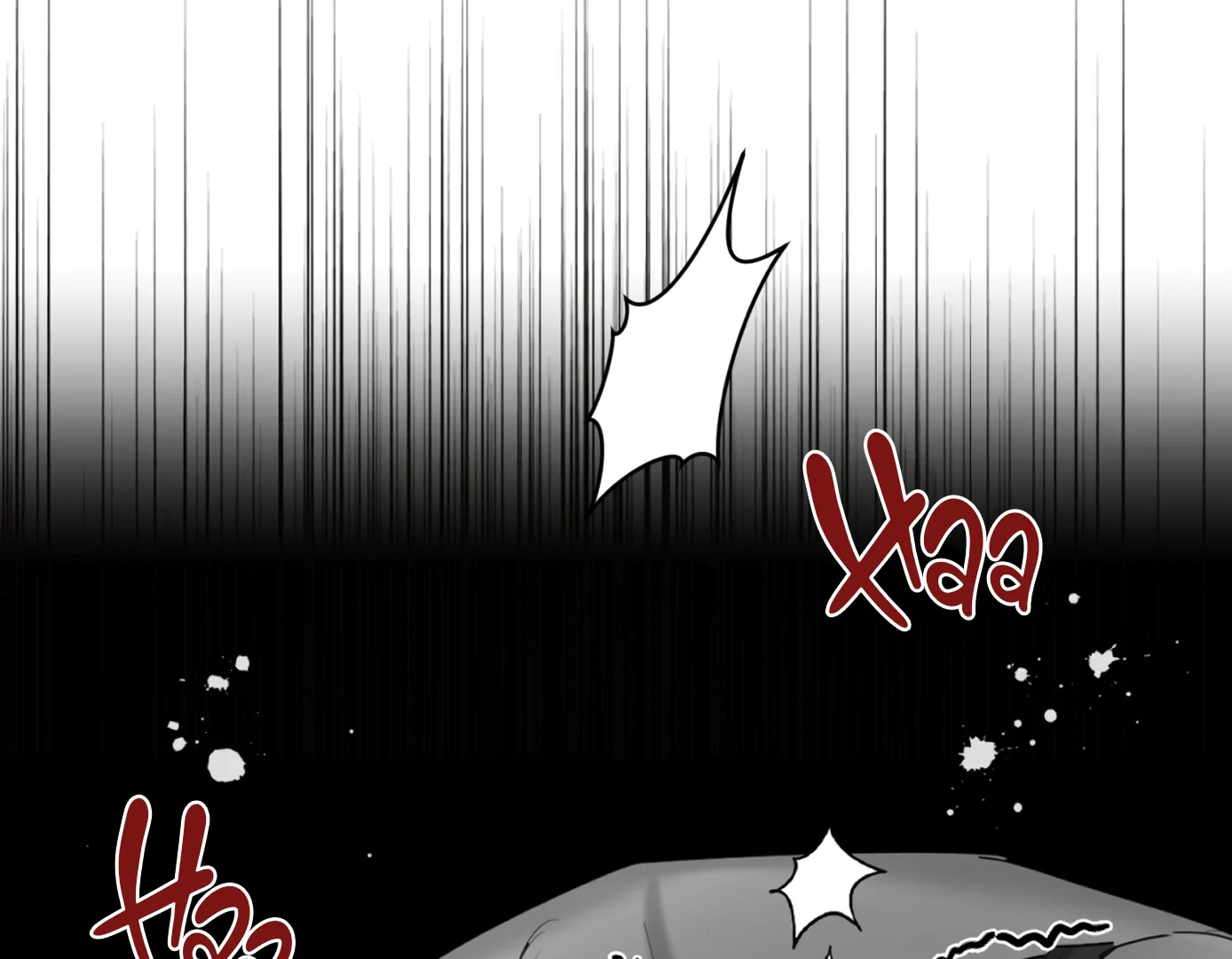 Fxxking Teaching Chapter 6 page 163