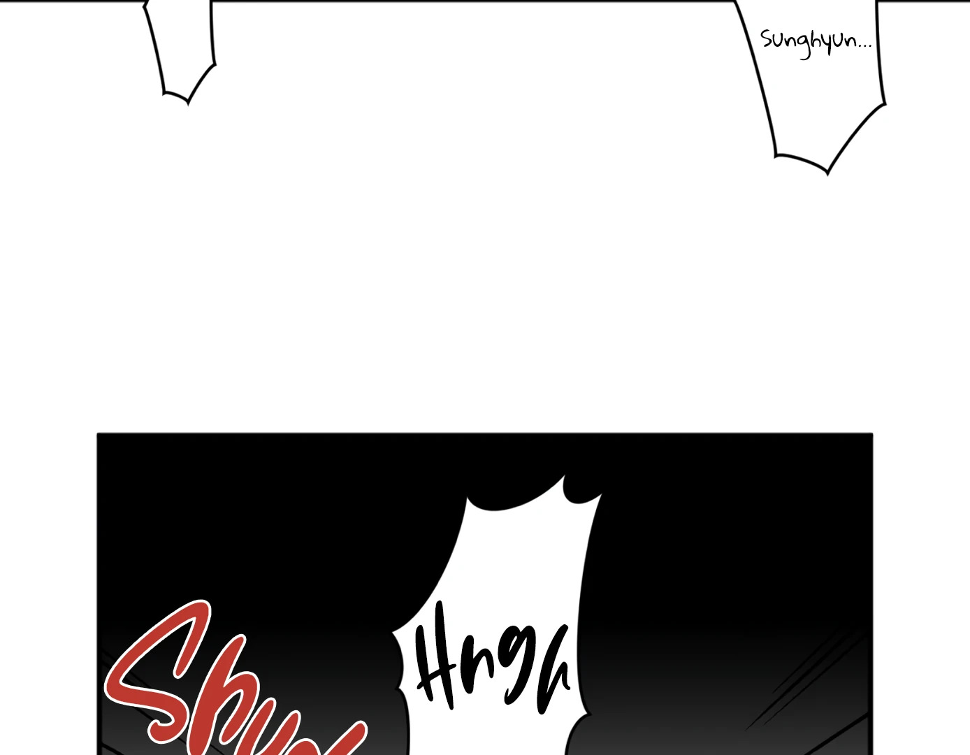 Fxxking Teaching Chapter 6 page 165