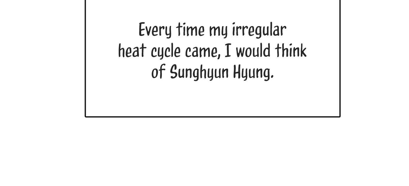 Fxxking Teaching Chapter 6 page 168