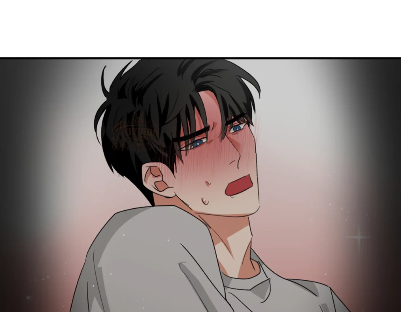 Fxxking Teaching Chapter 6 page 169