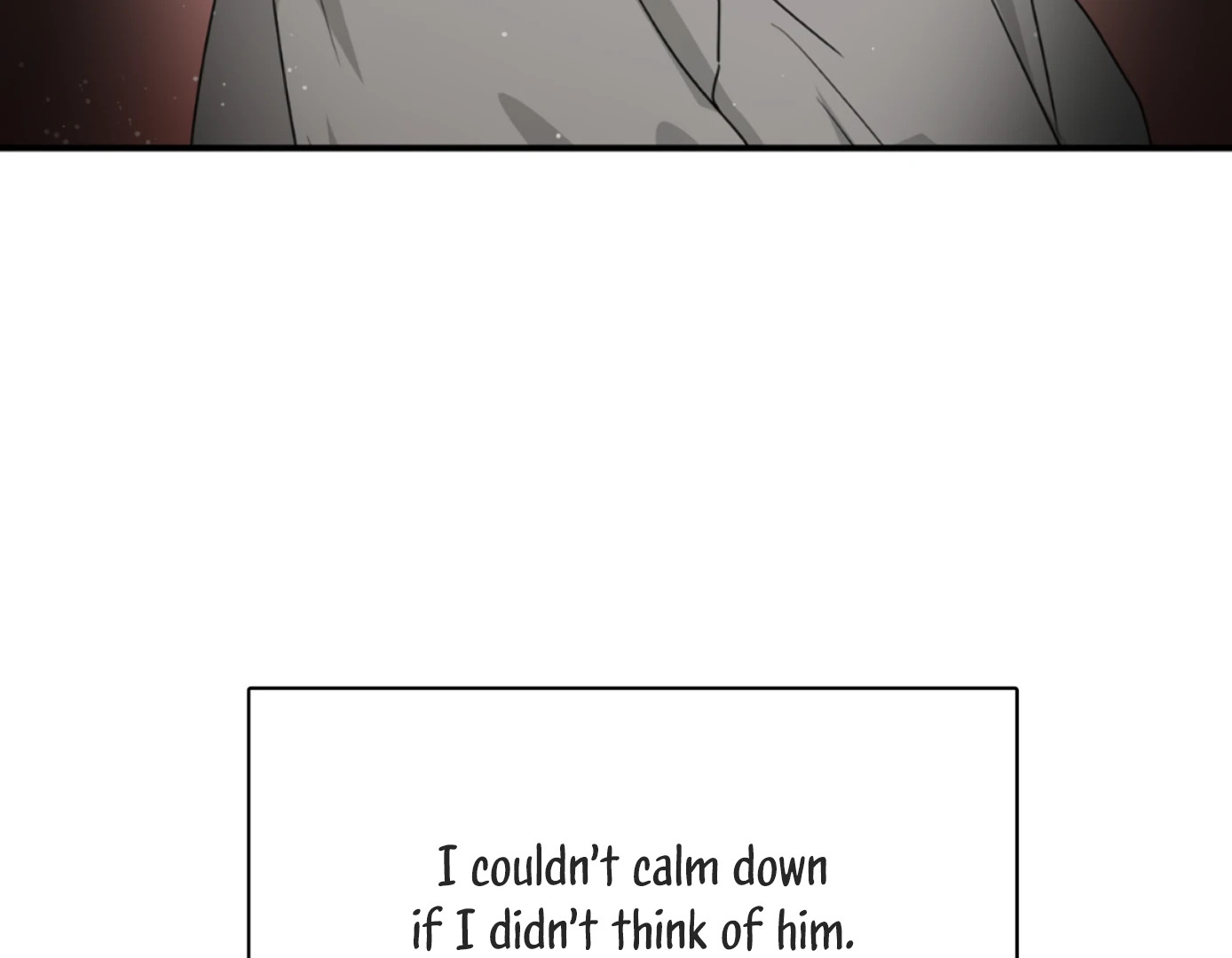 Fxxking Teaching Chapter 6 page 170