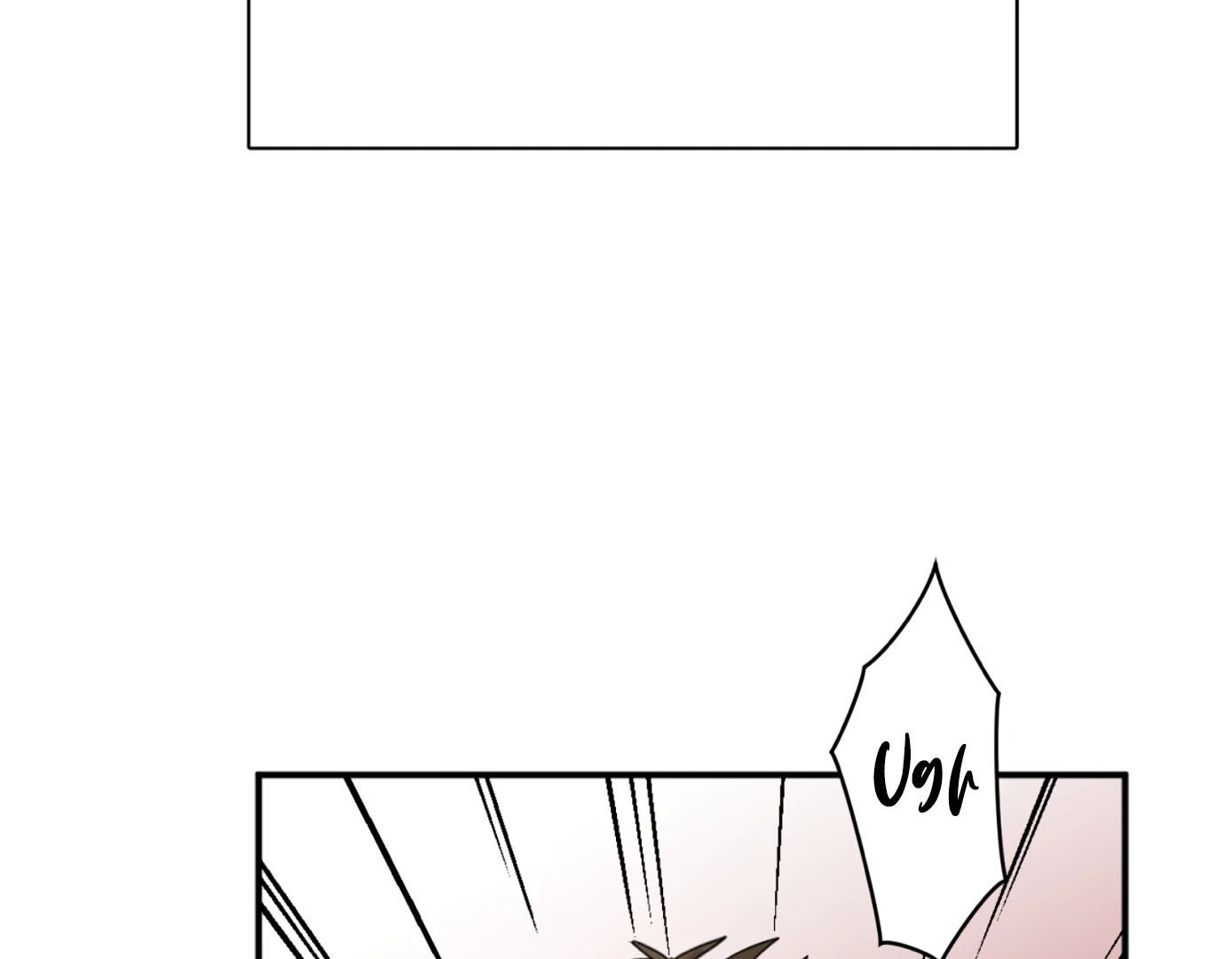 Fxxking Teaching Chapter 6 page 171