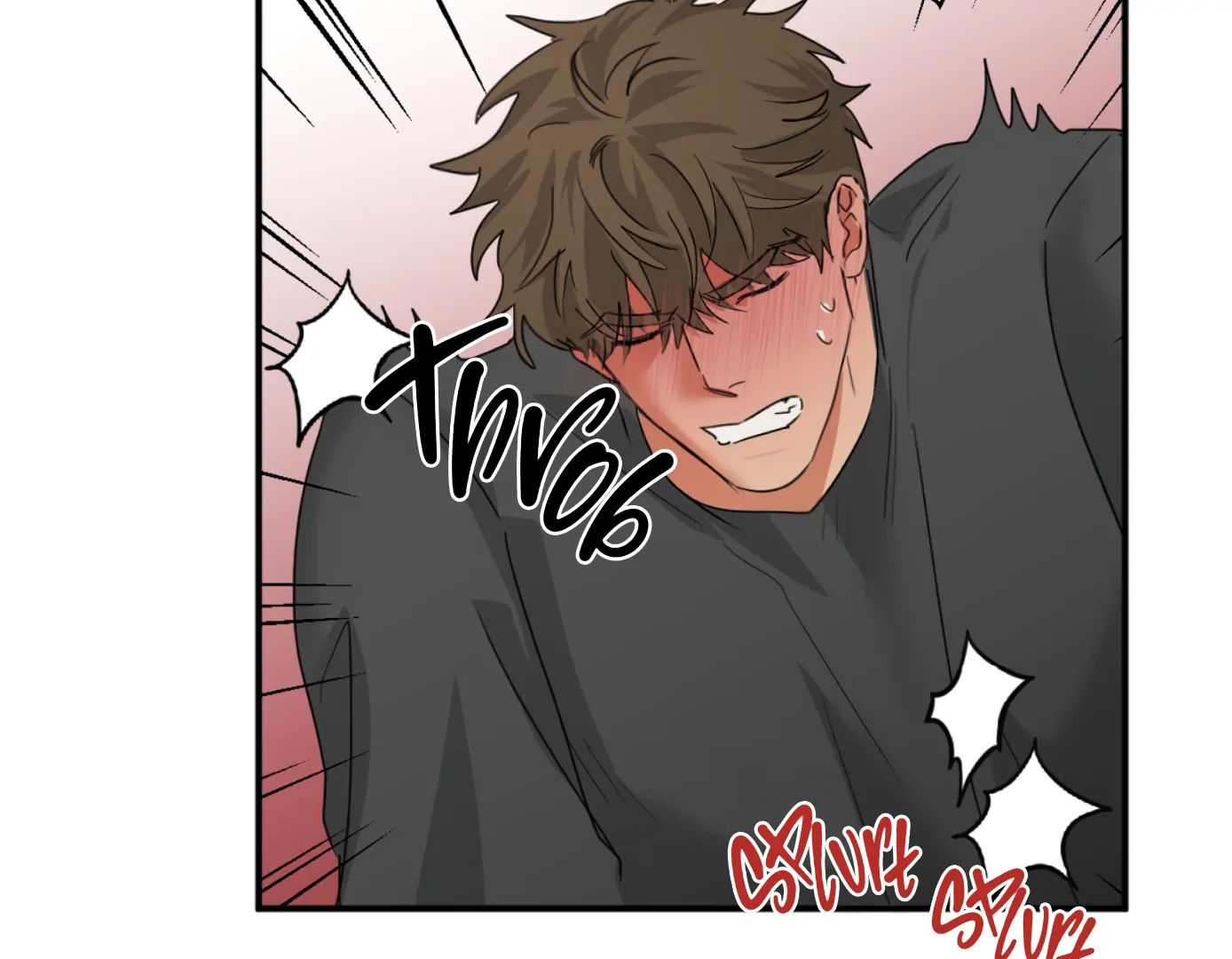Fxxking Teaching Chapter 6 page 172