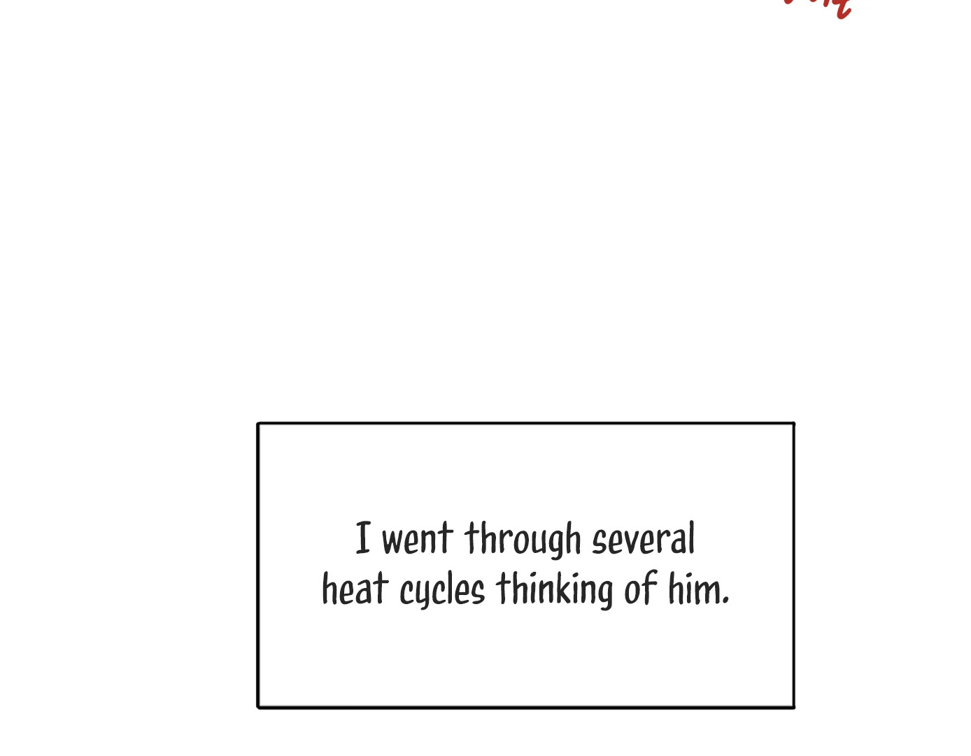 Fxxking Teaching Chapter 6 page 173