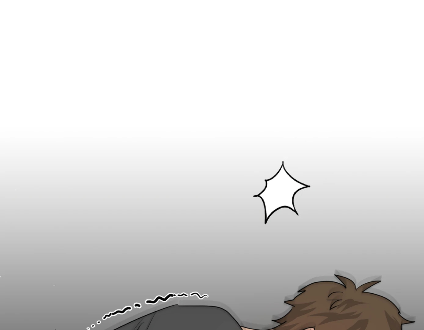 Fxxking Teaching Chapter 6 page 174