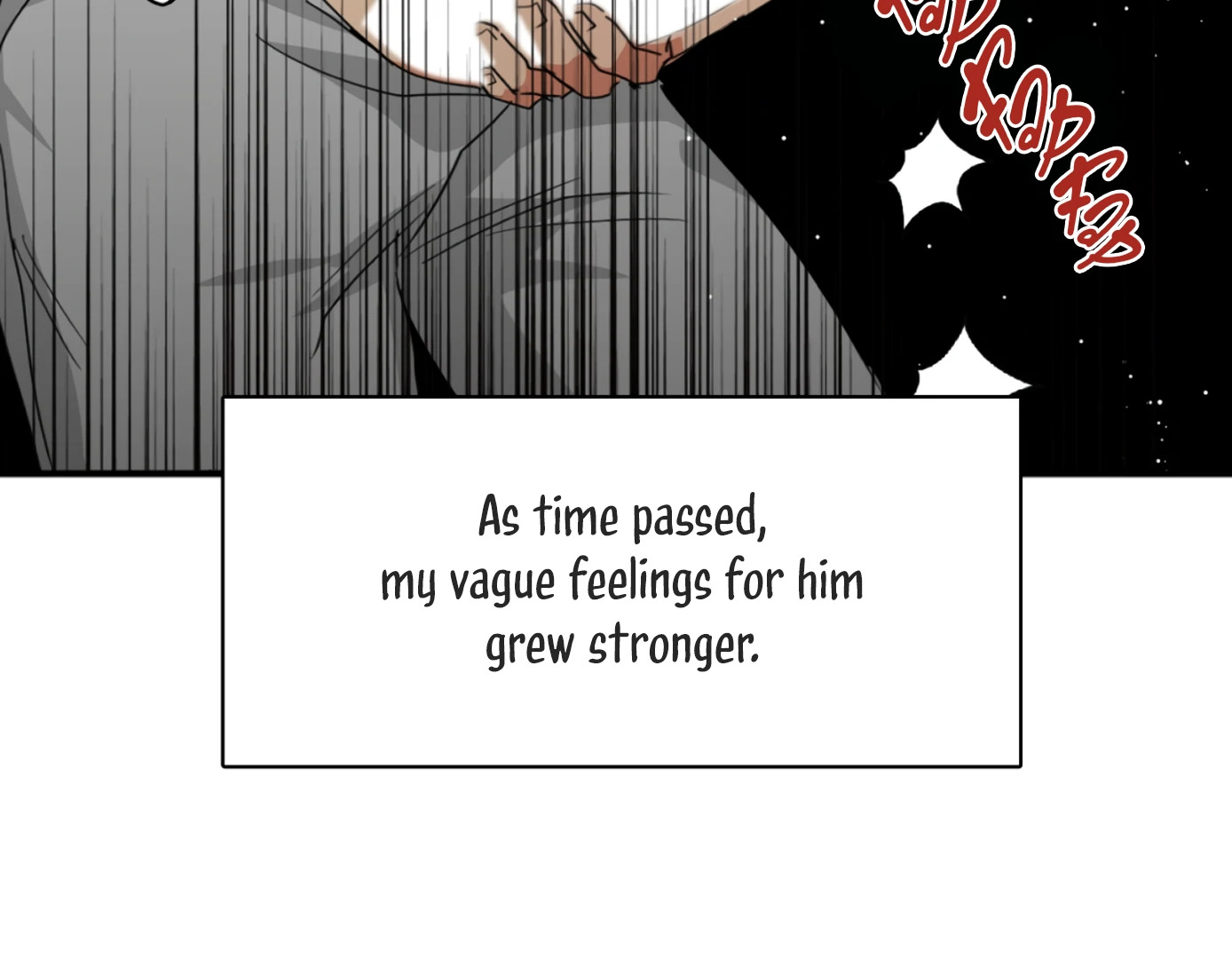 Fxxking Teaching Chapter 6 page 176