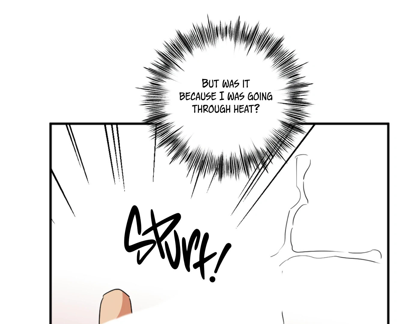 Fxxking Teaching Chapter 6 page 177