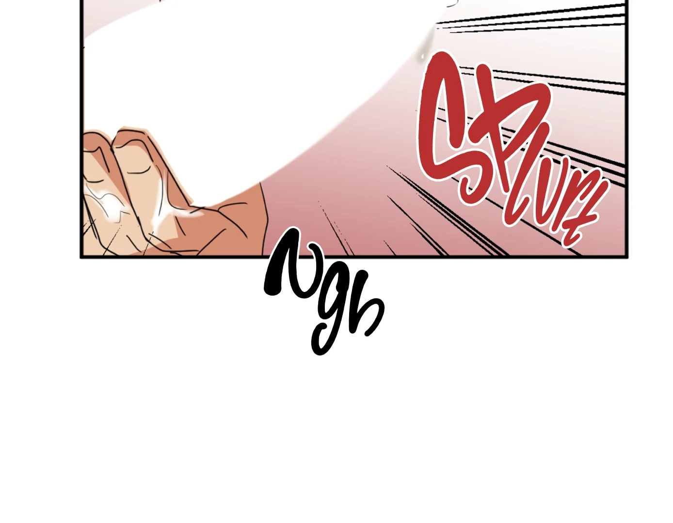 Fxxking Teaching Chapter 6 page 178