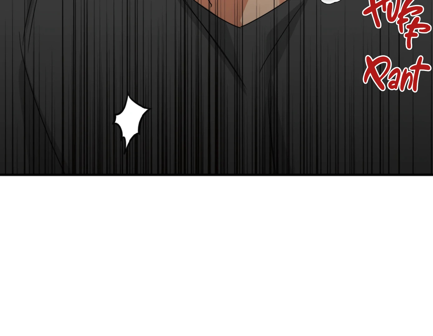 Fxxking Teaching Chapter 6 page 181