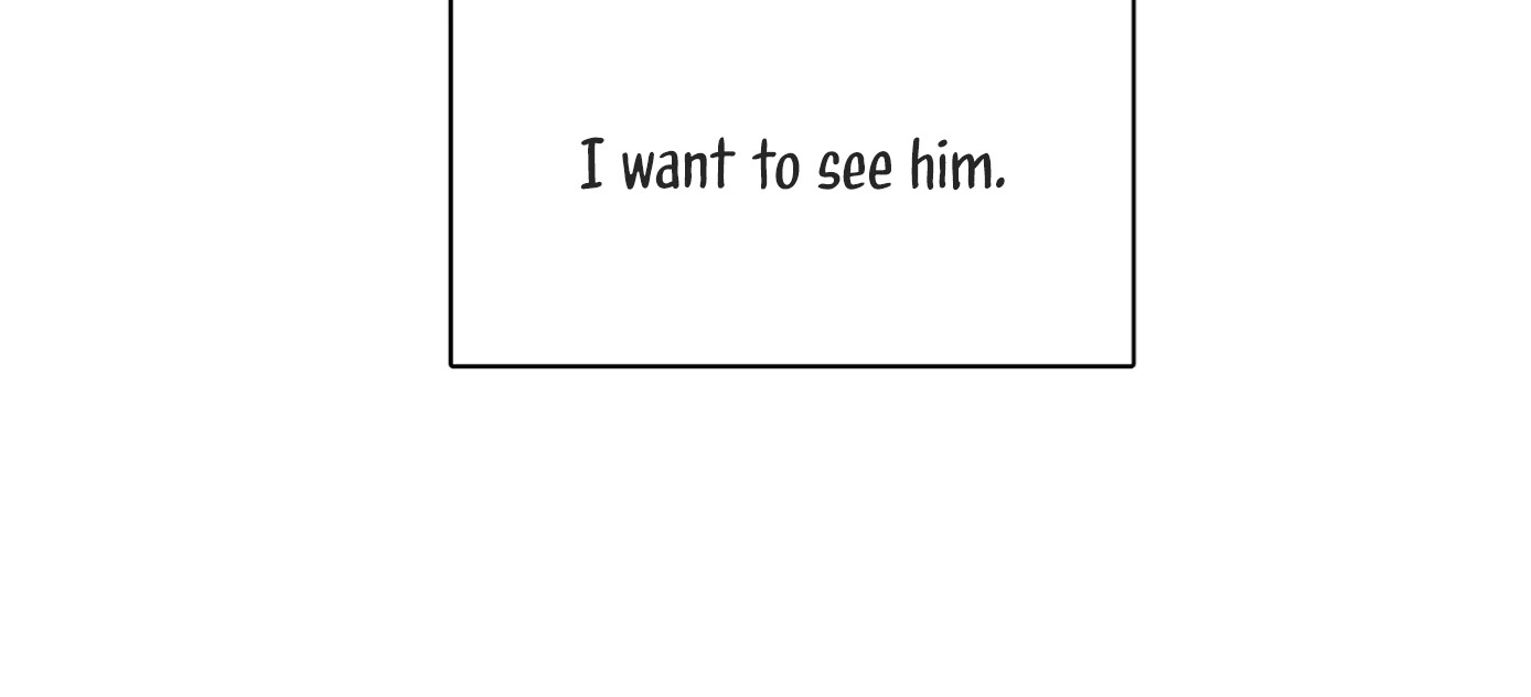 Fxxking Teaching Chapter 6 page 184