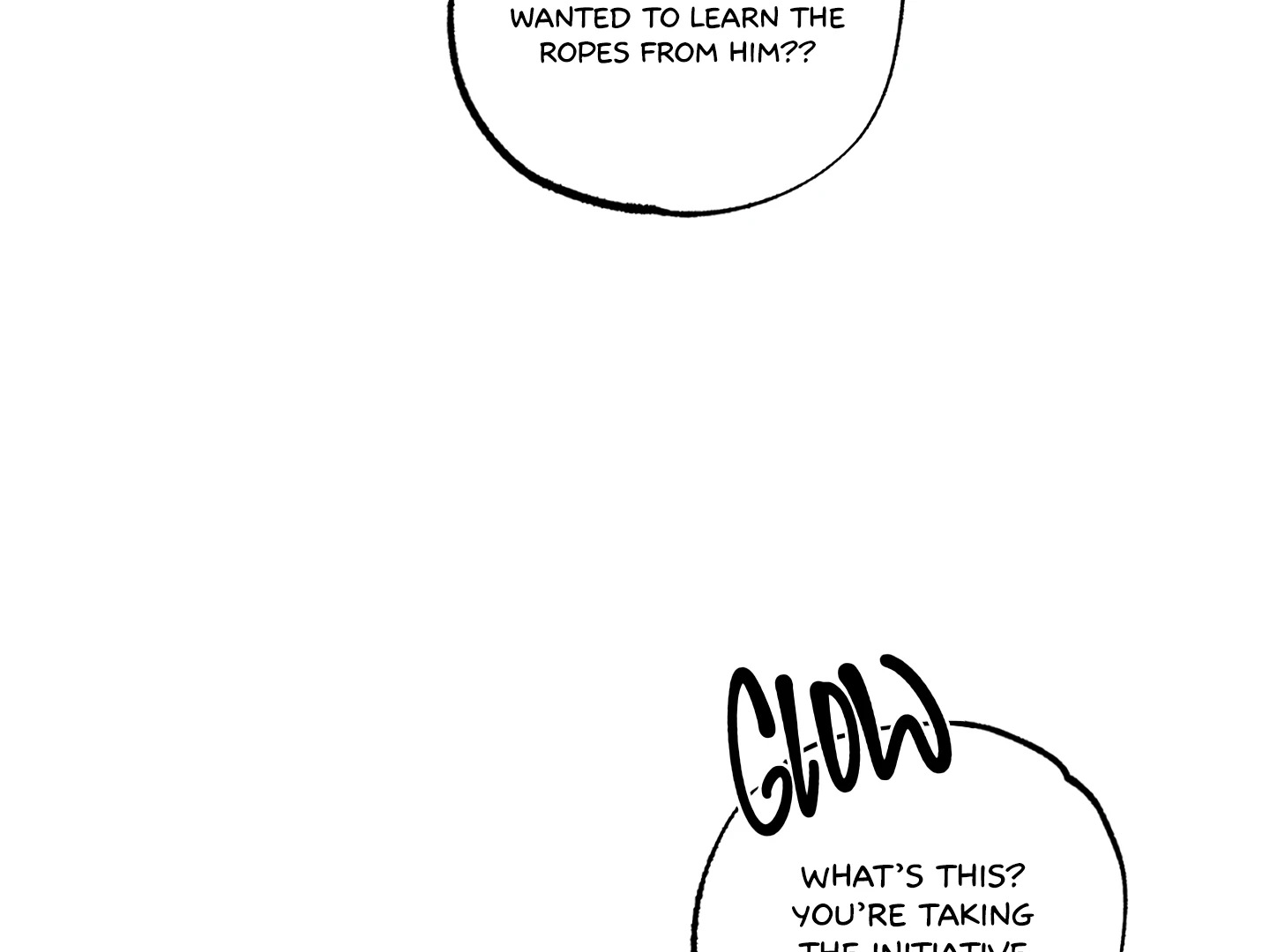 Fxxking Teaching Chapter 6 page 187