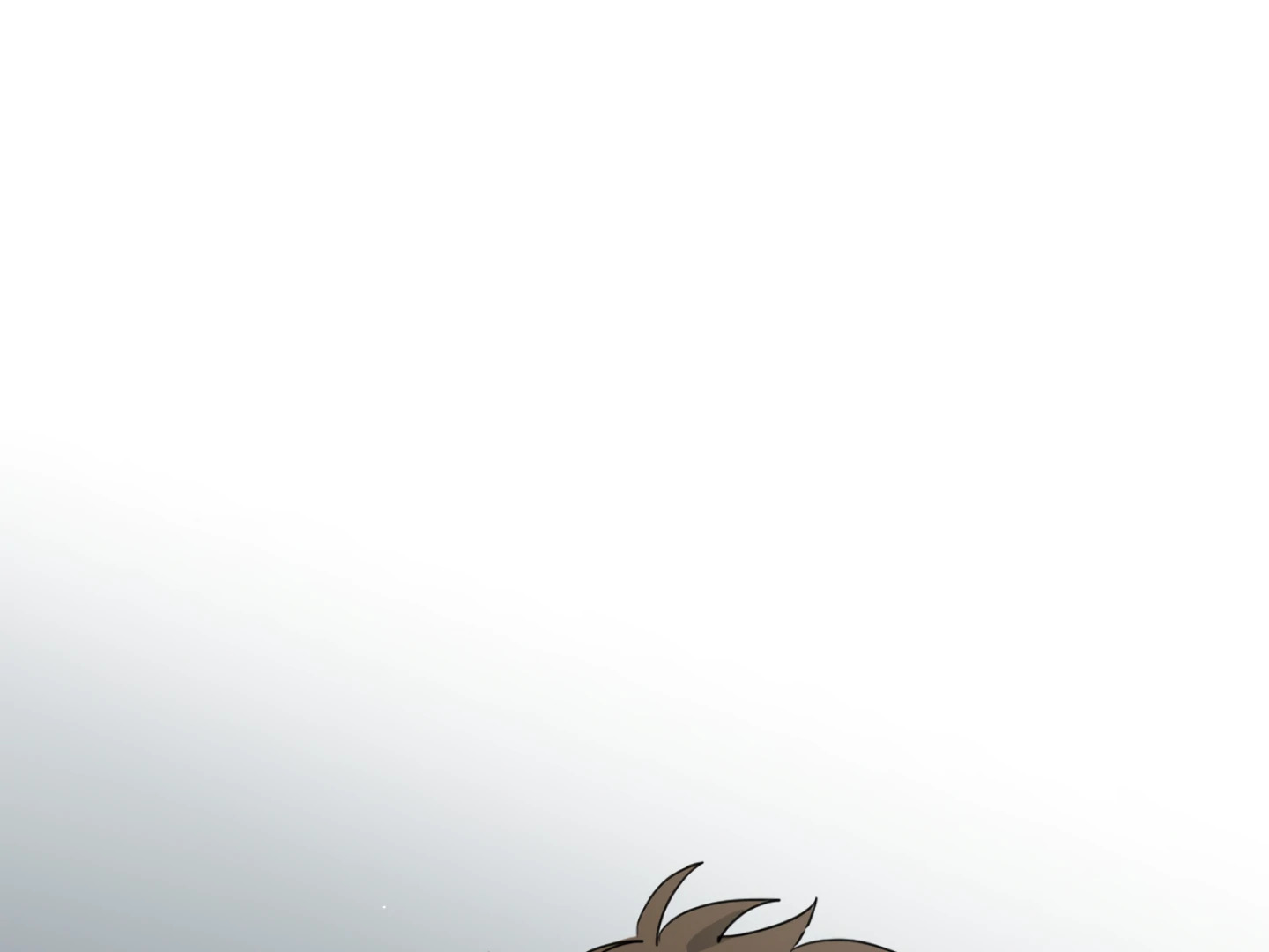 Fxxking Teaching Chapter 6 page 192