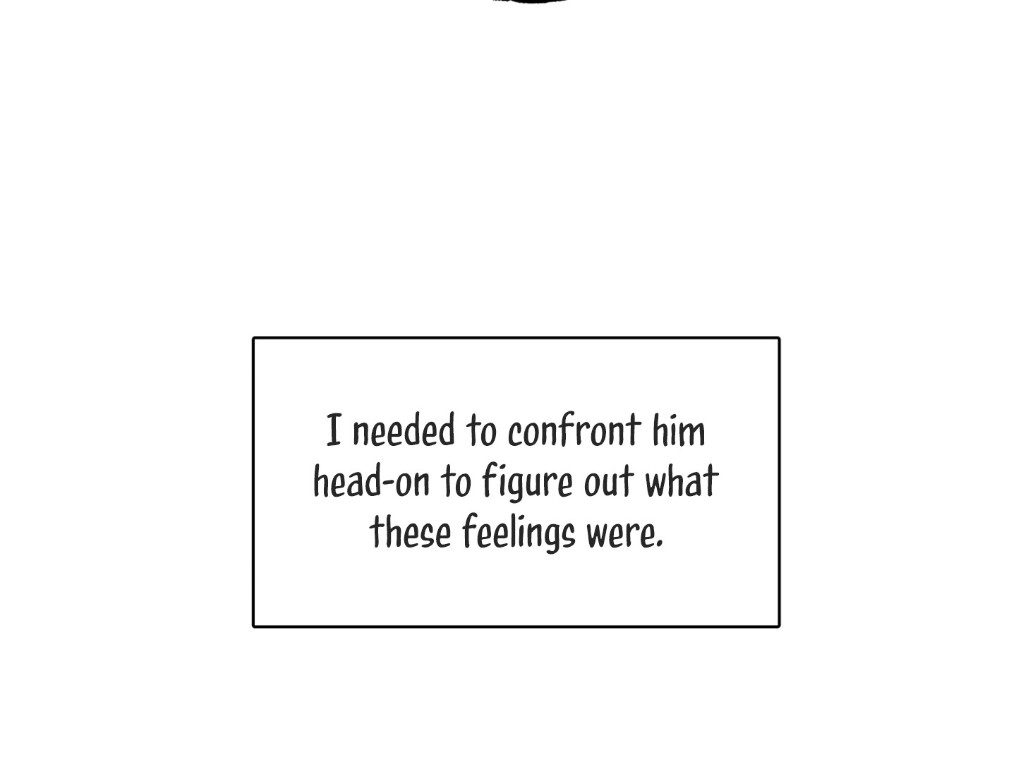 Fxxking Teaching Chapter 6 page 194