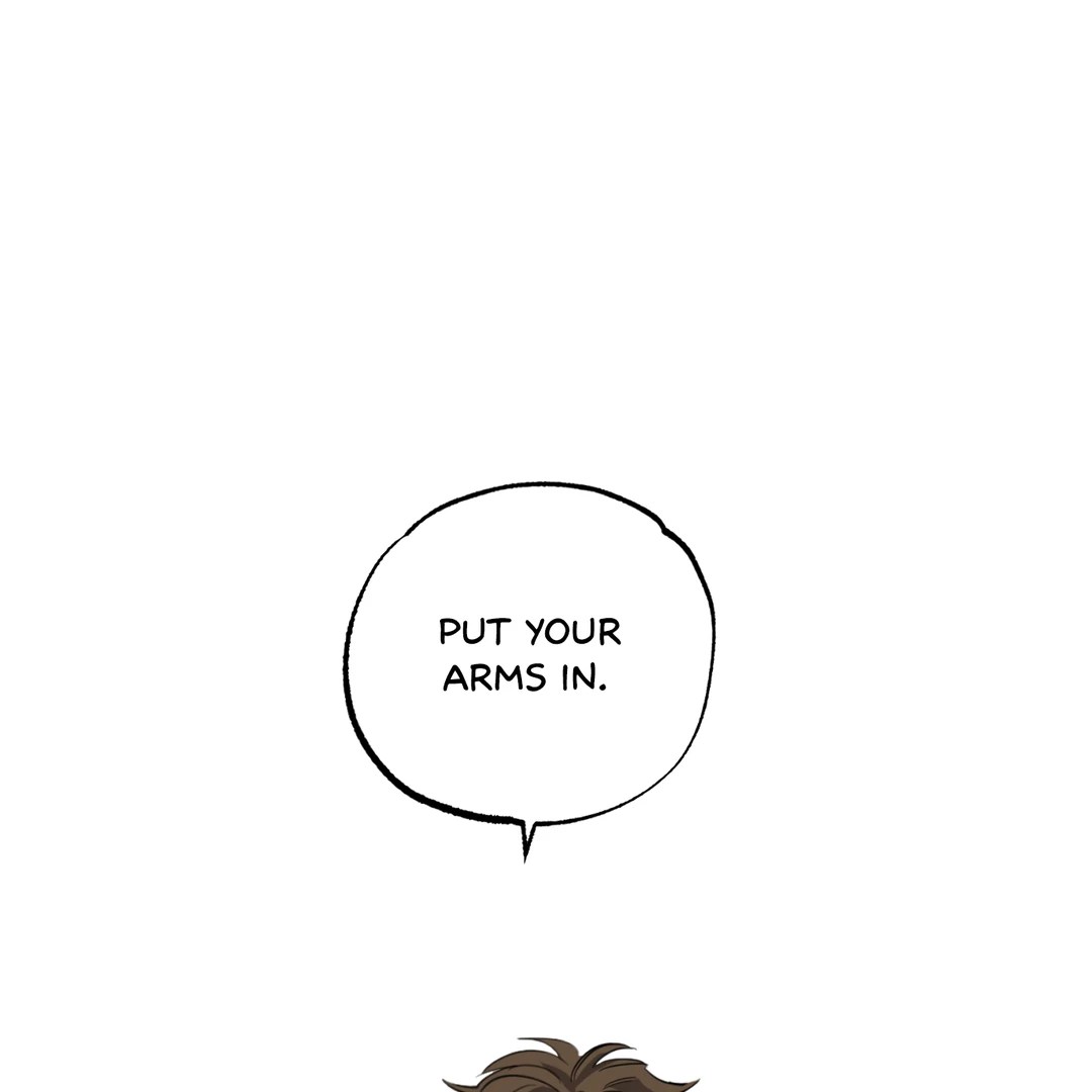 Fxxking Teaching Chapter 7 page 4