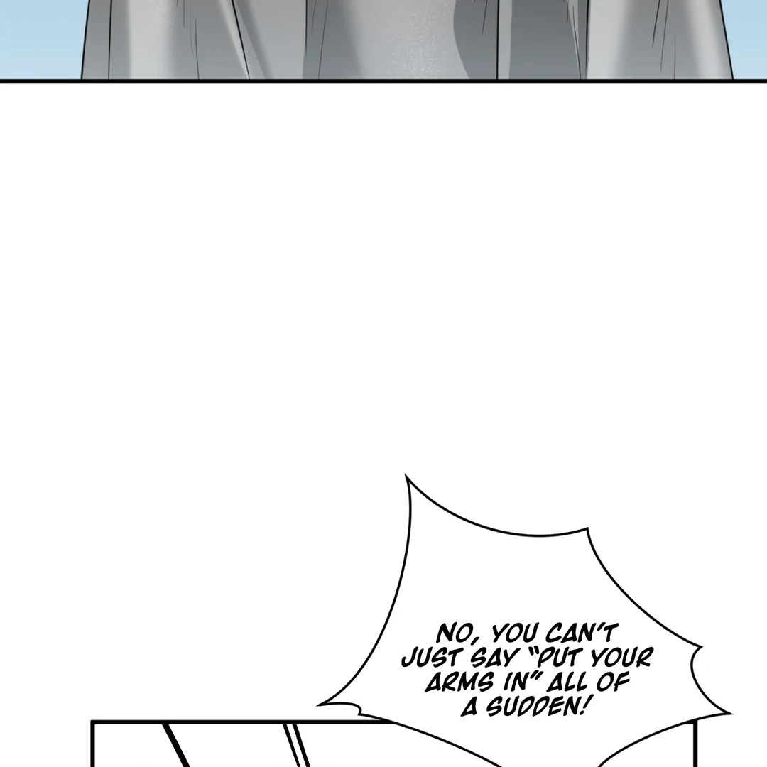 Fxxking Teaching Chapter 7 page 6