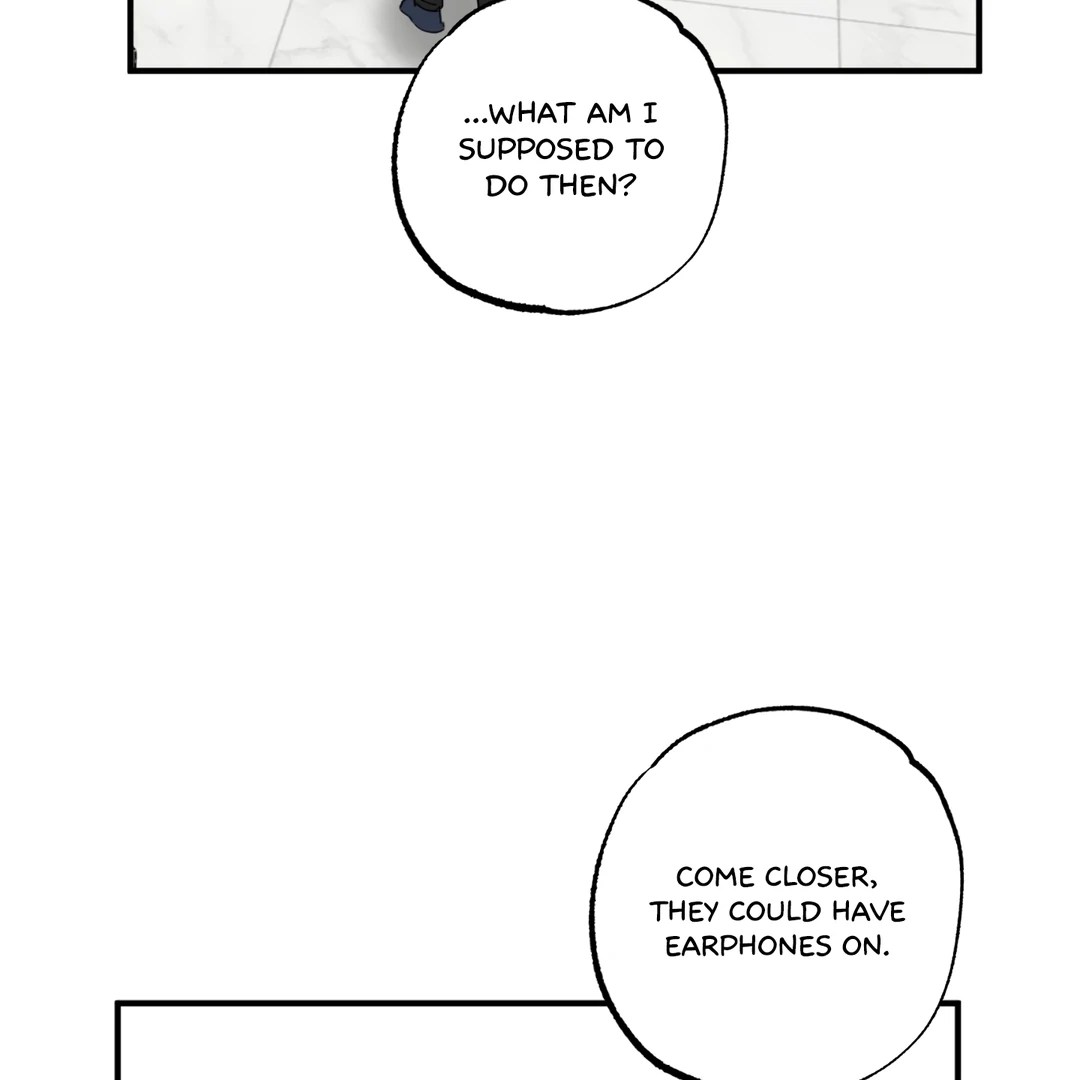 Fxxking Teaching Chapter 7 page 8