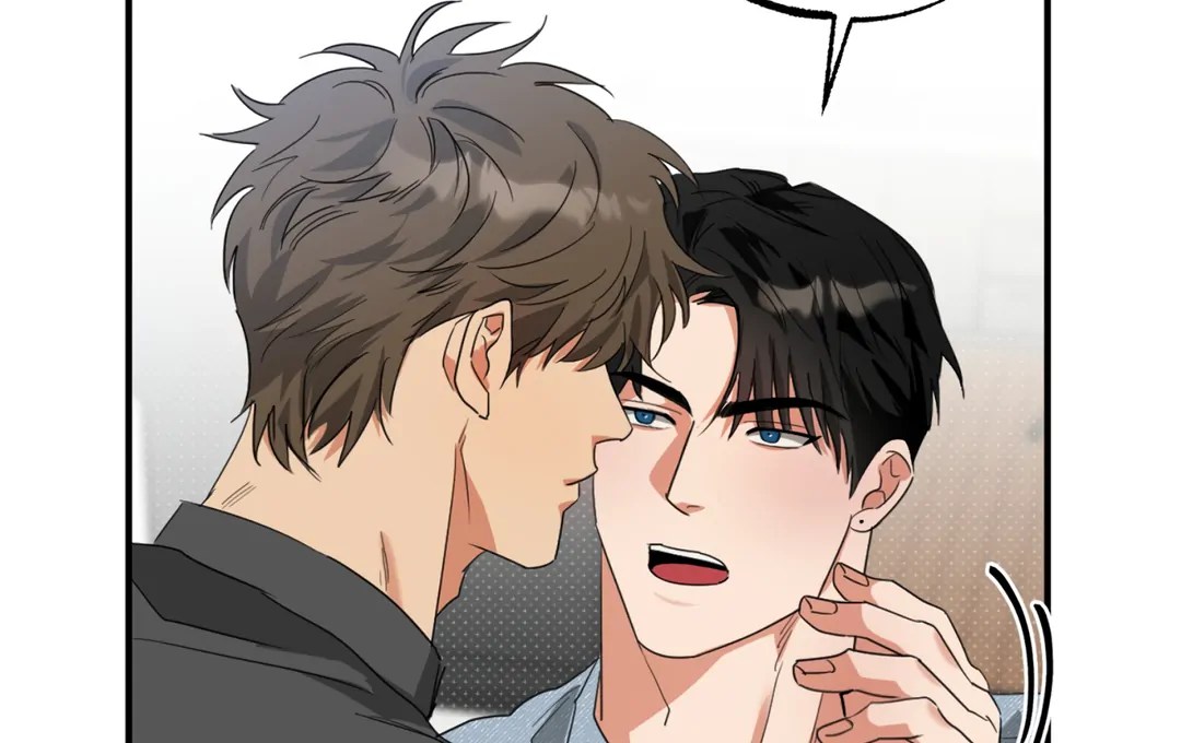 Fxxking Teaching Chapter 7 page 9