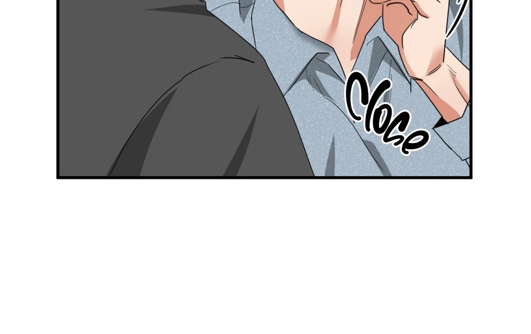 Fxxking Teaching Chapter 7 page 10