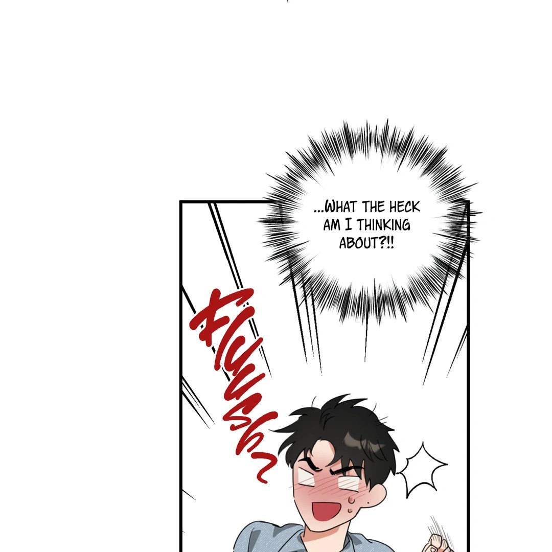 Fxxking Teaching Chapter 7 page 15