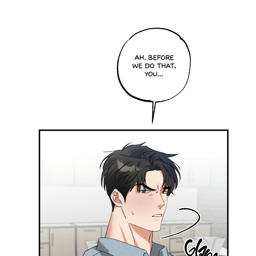 Fxxking Teaching Chapter 7 page 17