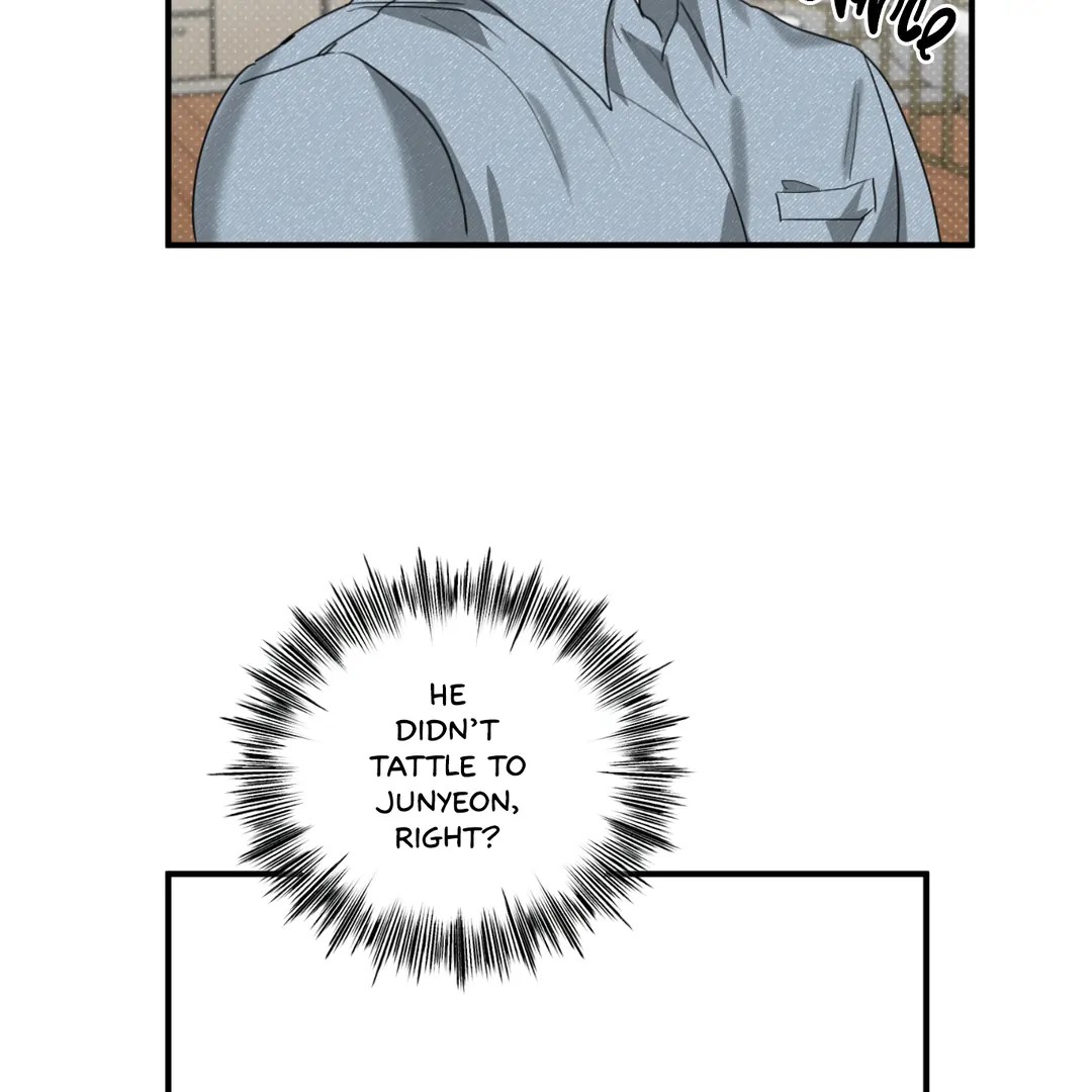 Fxxking Teaching Chapter 7 page 18