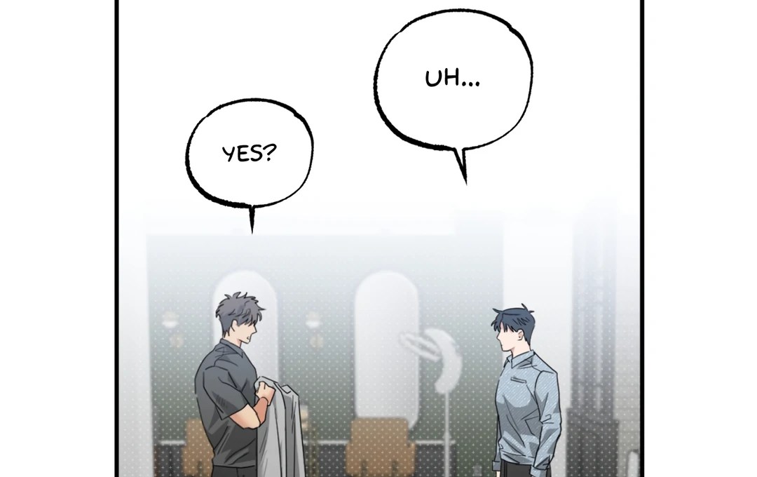 Fxxking Teaching Chapter 7 page 19