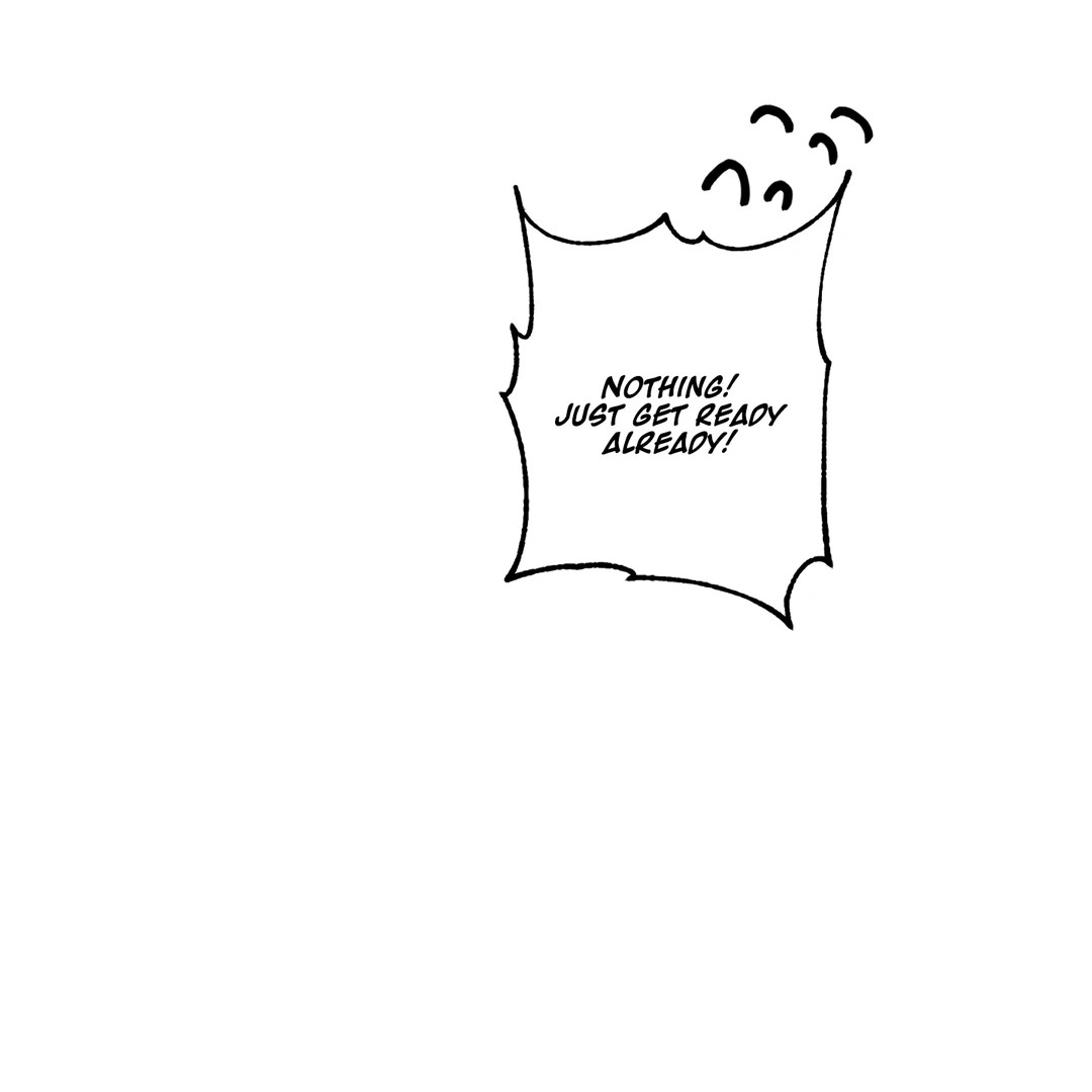 Fxxking Teaching Chapter 7 page 21