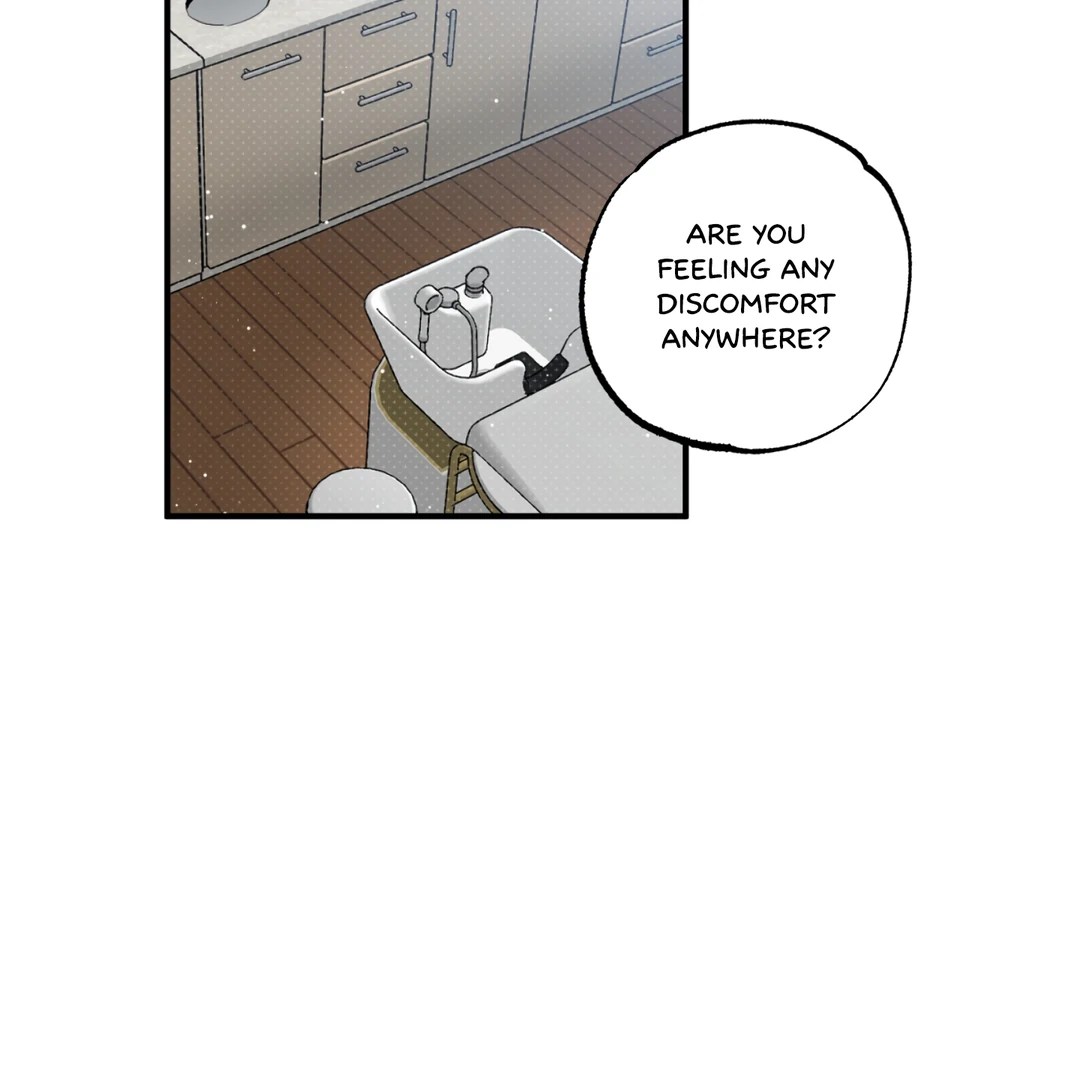 Fxxking Teaching Chapter 7 page 24